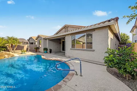 Other - 2526 E Tonto Dr, Gilbert, AZ 85298 photo 10 of 11