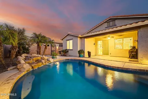 Other - 2526 E Tonto Dr, Gilbert, AZ 85298 photo 9 of 11