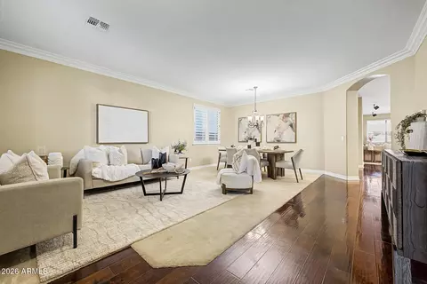 Other - 2526 E Tonto Dr, Gilbert, AZ 85298 photo 2 of 11