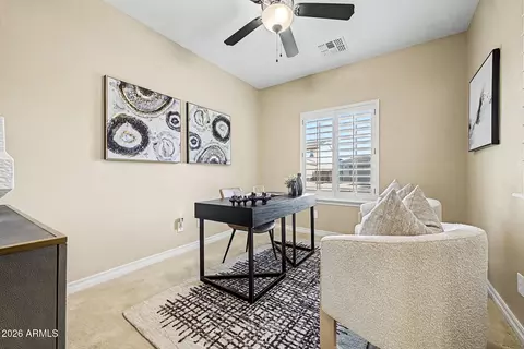 Other - 2526 E Tonto Dr, Gilbert, AZ 85298 photo 5 of 11
