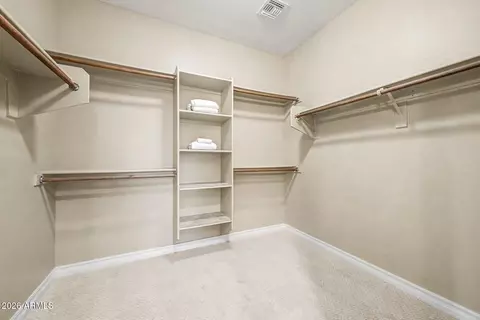 Other - 2526 E Tonto Dr, Gilbert, AZ 85298 photo 4 of 11