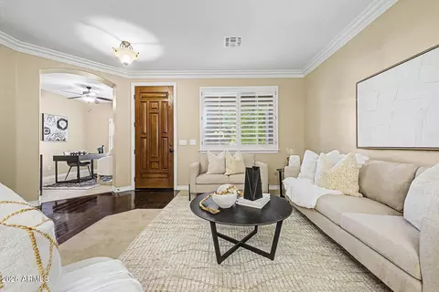 Other - 2526 E Tonto Dr, Gilbert, AZ 85298 photo 1 of 11