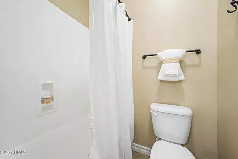 Bath - 2526 E Tonto Dr, Gilbert, AZ 85298 photo 4 of 4