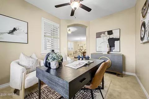Other - 2526 E Tonto Dr, Gilbert, AZ 85298 photo 6 of 11