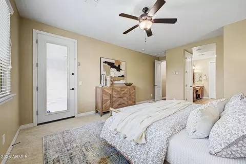 Other - 2526 E Tonto Dr, Gilbert, AZ 85298 photo 3 of 11