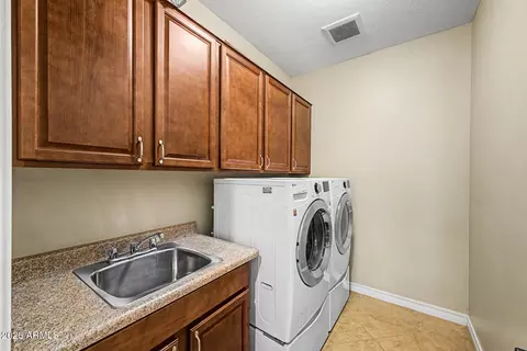 Other - 2526 E Tonto Dr, Gilbert, AZ 85298 photo 7 of 11