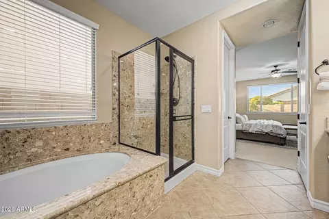 Bath - 2526 E Tonto Dr, Gilbert, AZ 85298 photo 2 of 4