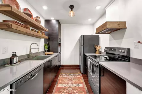 7625 E Camelback Rd #B411, Scottsdale, AZ 85251