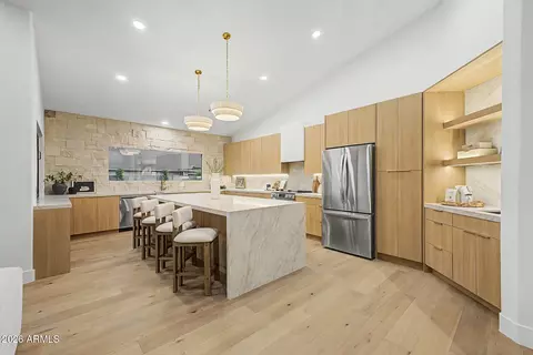 4941 E Marino Dr, Scottsdale, AZ 85254
