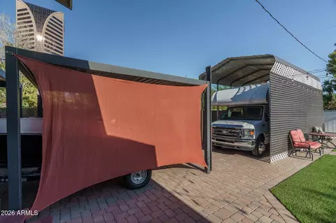 Other - 115 W Granada Rd, Phoenix, AZ 85003 photo 3 of 5