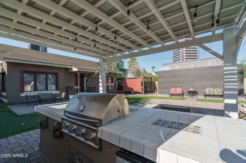 Other - 115 W Granada Rd, Phoenix, AZ 85003 photo 2 of 5