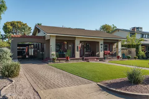 Other - 115 W Granada Rd, Phoenix, AZ 85003 photo 4 of 5