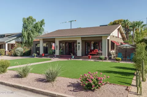 Other - 115 W Granada Rd, Phoenix, AZ 85003 photo 5 of 5