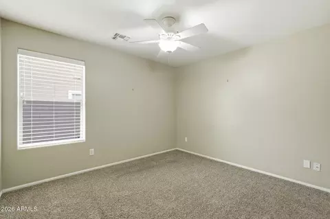 Bedroom - 3562 E Red Oak Ln, Gilbert, AZ 85297 photo 1 of 1