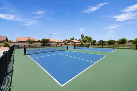 View/Area - 3562 E Red Oak Ln, Gilbert, AZ 85297 photo 2 of 2