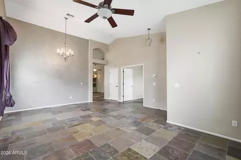 Living - 3562 E Red Oak Ln, Gilbert, AZ 85297 photo 4 of 6