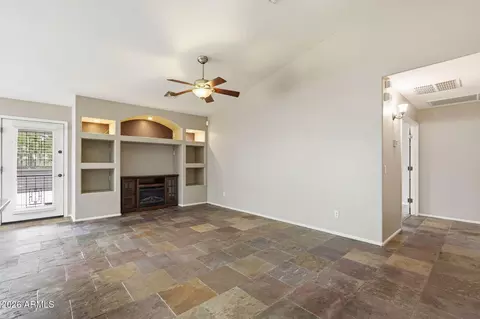 Living - 3562 E Red Oak Ln, Gilbert, AZ 85297 photo 5 of 6