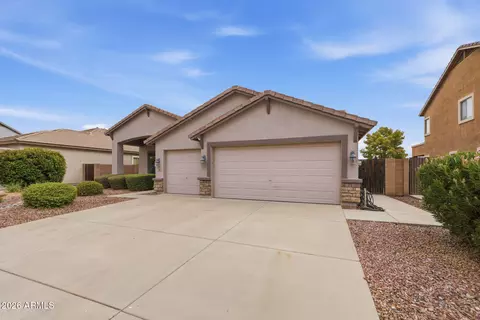 Other - 3562 E Red Oak Ln, Gilbert, AZ 85297 photo 12 of 12