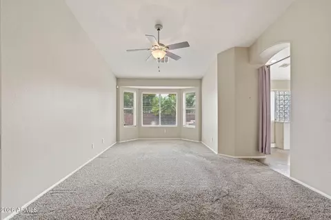 Living - 3562 E Red Oak Ln, Gilbert, AZ 85297 photo 6 of 6