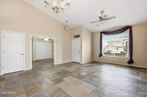 Living - 3562 E Red Oak Ln, Gilbert, AZ 85297 photo 3 of 6