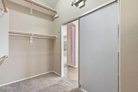 Other - 3562 E Red Oak Ln, Gilbert, AZ 85297 photo 10 of 12