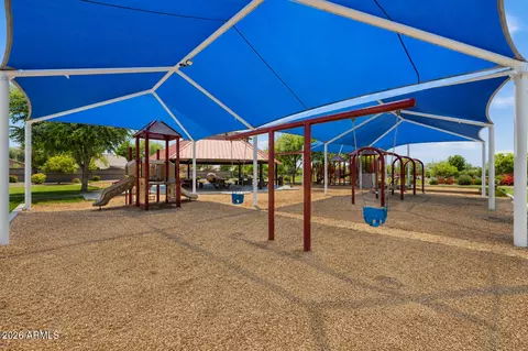 Other - 3562 E Red Oak Ln, Gilbert, AZ 85297 photo 8 of 12