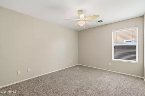 Other - 3562 E Red Oak Ln, Gilbert, AZ 85297 photo 6 of 12