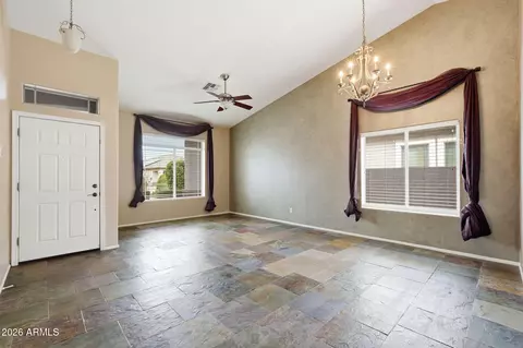 Living - 3562 E Red Oak Ln, Gilbert, AZ 85297 photo 2 of 6
