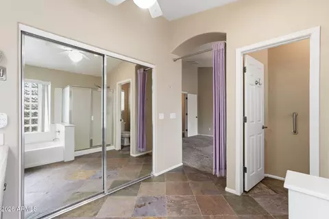 Other - 3562 E Red Oak Ln, Gilbert, AZ 85297 photo 7 of 12