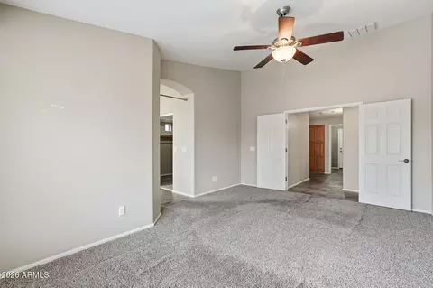 Other - 3562 E Red Oak Ln, Gilbert, AZ 85297 photo 5 of 12