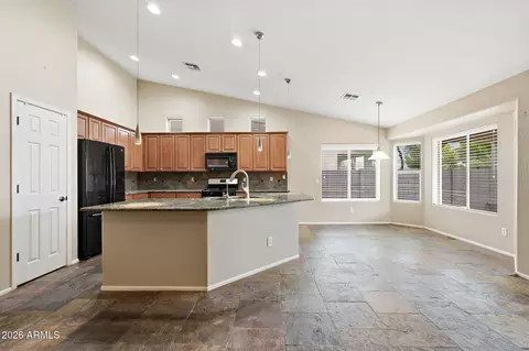 Other - 3562 E Red Oak Ln, Gilbert, AZ 85297 photo 3 of 12