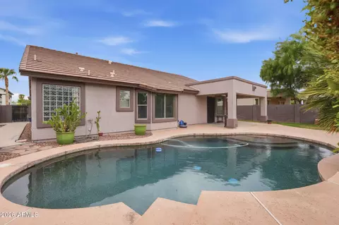 Other - 3562 E Red Oak Ln, Gilbert, AZ 85297 photo 4 of 12