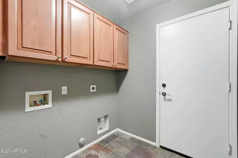 Other - 3562 E Red Oak Ln, Gilbert, AZ 85297 photo 9 of 12