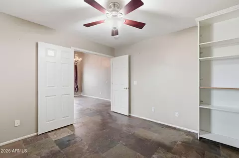 Other - 3562 E Red Oak Ln, Gilbert, AZ 85297 photo 2 of 12
