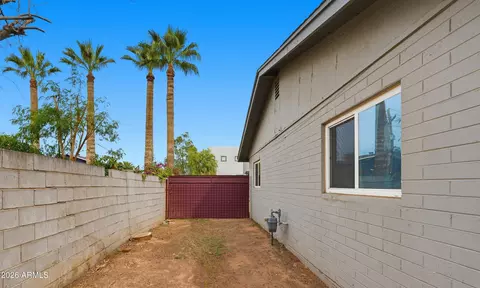 3011 E Yale St, Phoenix, AZ 85008 photo 8