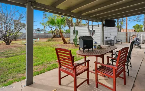 3011 E Yale St, Phoenix, AZ 85008 photo 7