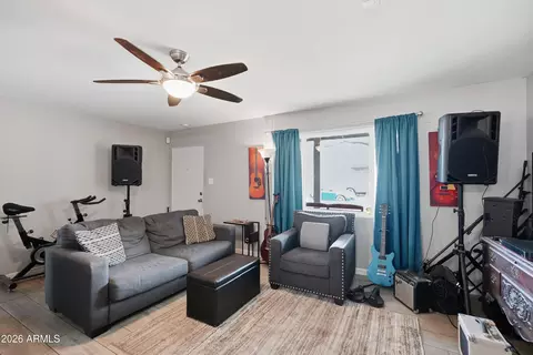 3011 E Yale St, Phoenix, AZ 85008 photo 3