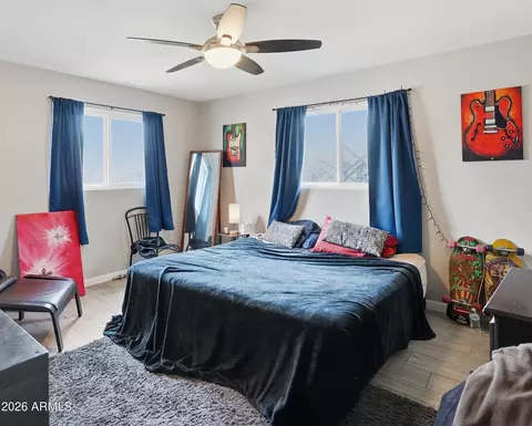 3011 E Yale St, Phoenix, AZ 85008 photo 5