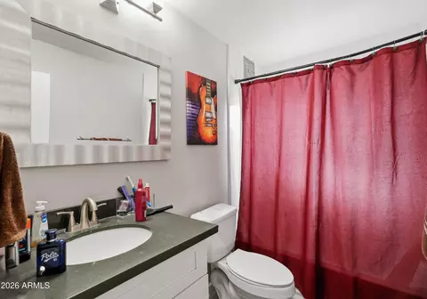 3011 E Yale St, Phoenix, AZ 85008 photo 4