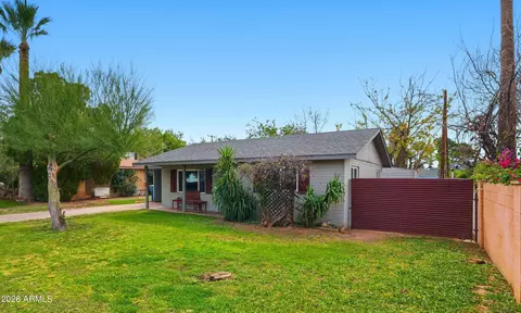 3011 E Yale St, Phoenix, AZ 85008 photo 9