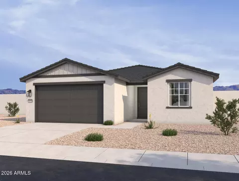 46886 W Rededa Ln, Maricopa, AZ 85139