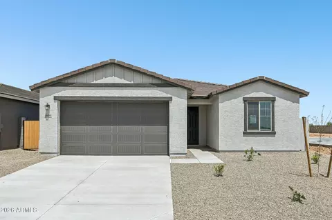 46886 W Rededa Ln, Maricopa, AZ 85139