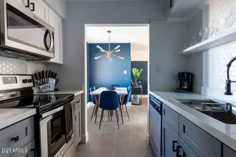 7625 E Camelback Rd #B413, Scottsdale, AZ 85251