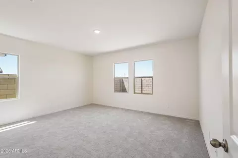 Bedroom - 10136 W Devonshire Ave, Phoenix, AZ 85037 photo 6 of 6
