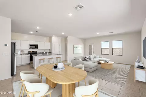 Other - 10136 W Devonshire Ave, Phoenix, AZ 85037 photo 2 of 12