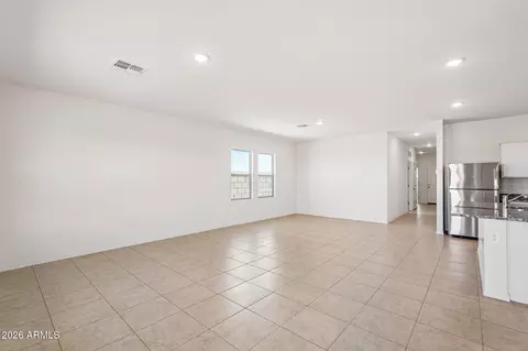 Living - 10136 W Devonshire Ave, Phoenix, AZ 85037 photo 4 of 4