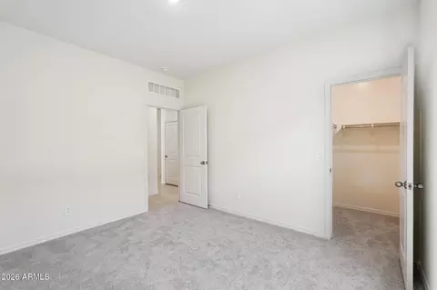 Other - 10136 W Devonshire Ave, Phoenix, AZ 85037 photo 5 of 12