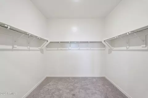 Other - 10136 W Devonshire Ave, Phoenix, AZ 85037 photo 12 of 12