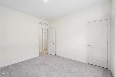 Bedroom - 10136 W Devonshire Ave, Phoenix, AZ 85037 photo 4 of 6