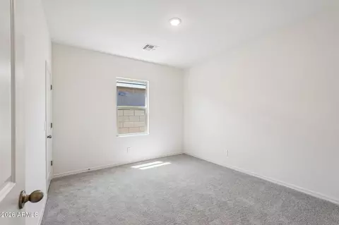 Other - 10136 W Devonshire Ave, Phoenix, AZ 85037 photo 4 of 12